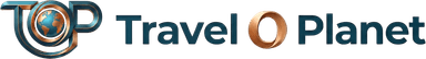 Travel O Planet